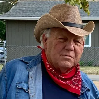 Dave F.