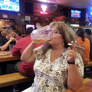 Teresa W.