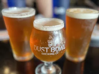 Valley Brewing