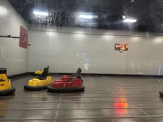 Smash Park Roseville
