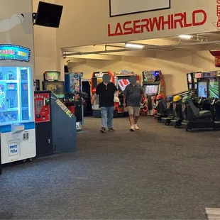 Whirlyball