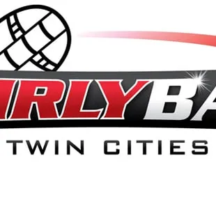 whirlyball twin cities