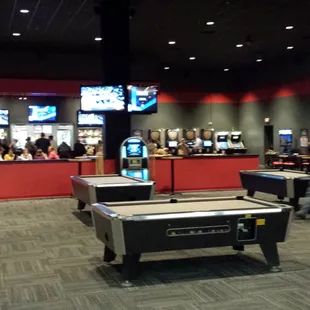 Nicely done.  Clean.