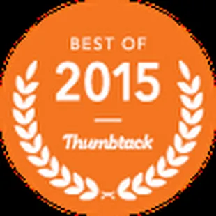 Best of Thumbtack 2015