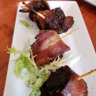 burrito, food, wraps, burritos and wraps