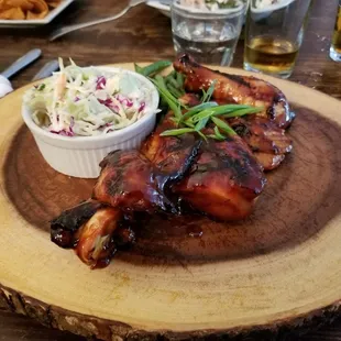 food, bbq ribs, ribs