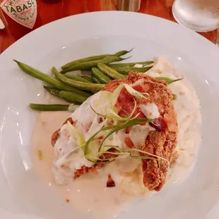 seafood, food, grilled fish, fish, grilled seafood