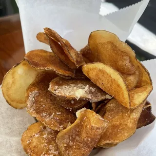 Housemade Chips