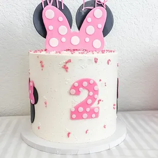 Whisk N Pin