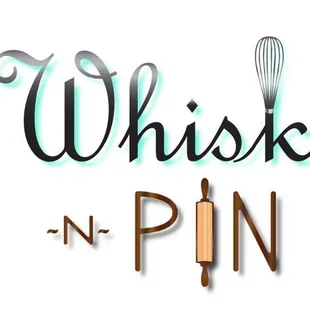whisk n pin