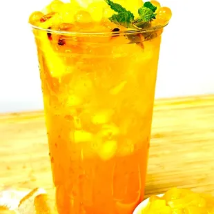 drink