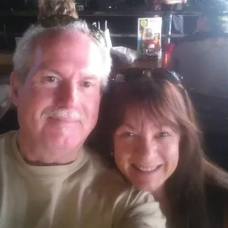 Patti B.