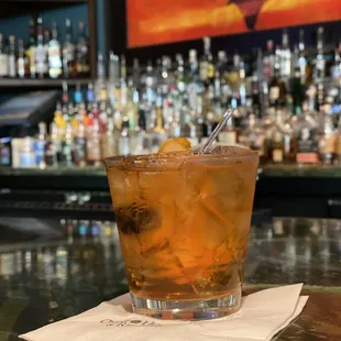 drink