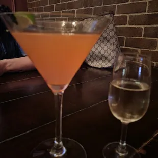 drink