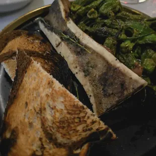 Bone marrow
