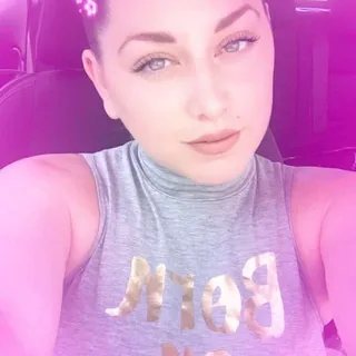 Brittney L.
