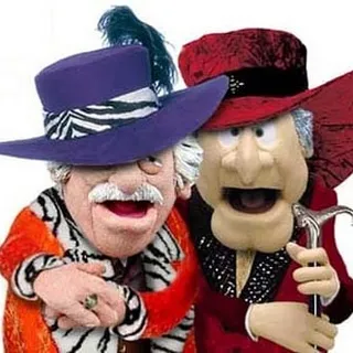 Pimp S.