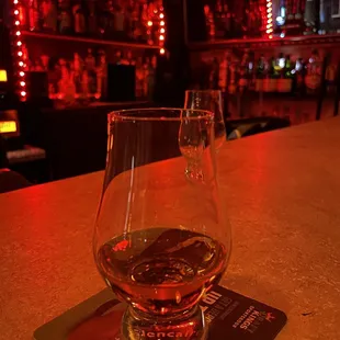 Talisker 10