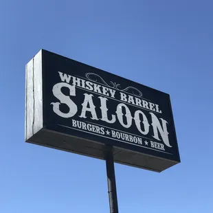 Great place for a cold one. Food is priced right. They even have a pinball machine.