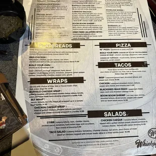 The best nachos in the world!!!!