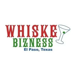 the logo of the restaurant