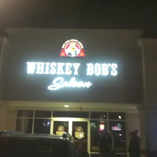 Great Location on the East Side of Lafayette near 65 and State Road 26