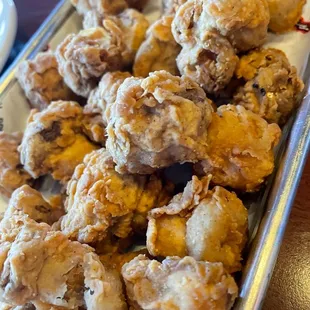 poultry, bbq chicken, bbq wings, chicken wings and fried chicken, food, fried chicken wings, chicken wings, chicken, fried chicken