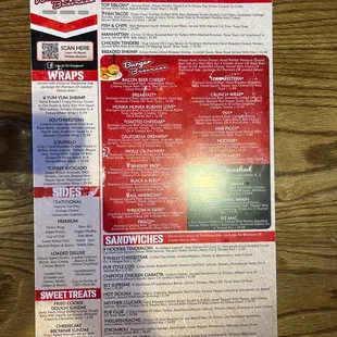 Menu2