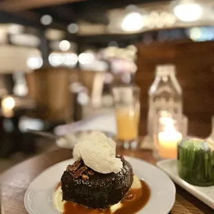 dough desserts, food, donuts