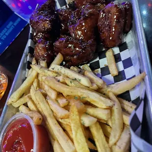 Boneless
