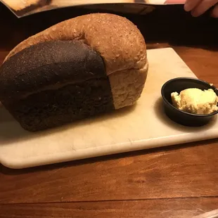 sashimi, food, sushi and sashimi, sushi