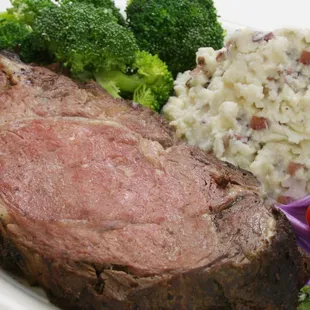 Prime Rib