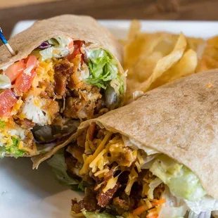 Whiskey Dick's Eatery and Saloon