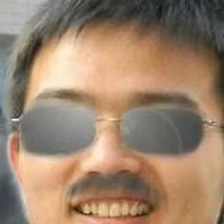 Yang F.
