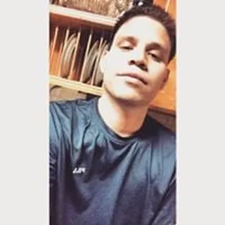 Aron O.