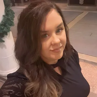 Melissa S.