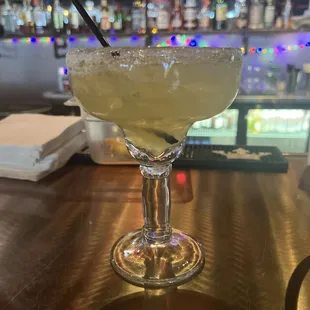 Margarita