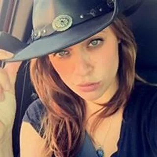Rachel S.