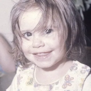 Nicole E.