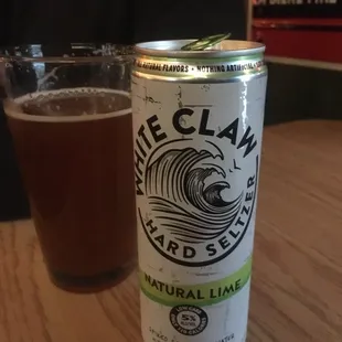 drink