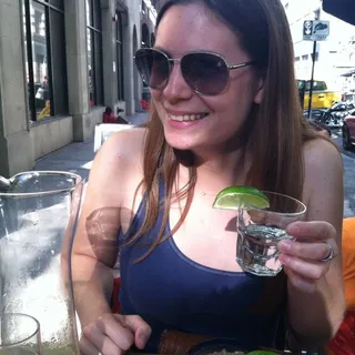 Laura S.