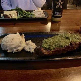Chimichurri