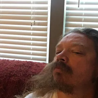 Chad S.