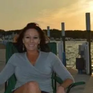 Janet R.