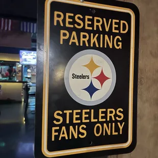 10/25/24 FYI. What???