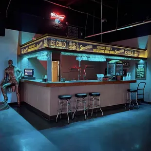 10/25/24 FYI. One of the 3 bars