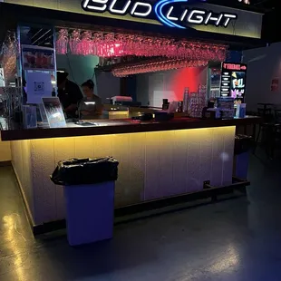 10/25/24 FYI. One of the 3 bars