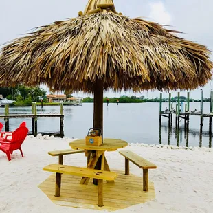 A Trip to the Islands you can do in a day