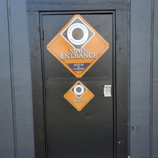 Whiskey John’s Restobar