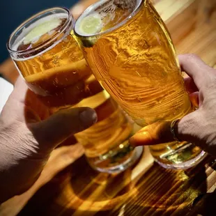 Slav was great! Great service!